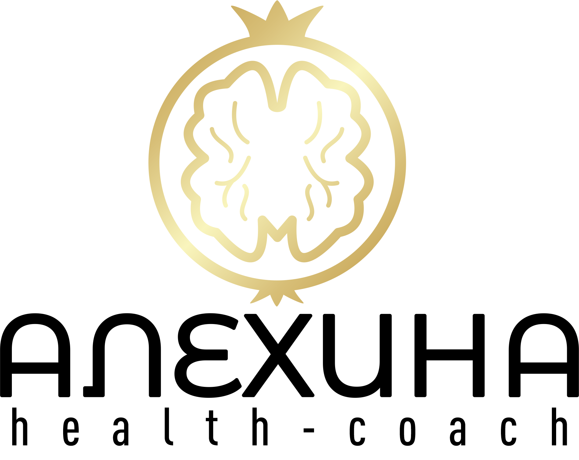 Екатерина Алехина